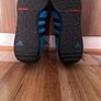 adidas Image 6