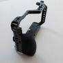 Smallrig Cage for Nikon ZR Image 6