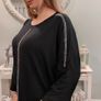 Tunic blouse Image 7