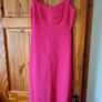 Dress Image 4