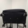 Karryon Extra Large Black Suitcase 4 Wheels 85cm Image 3