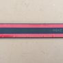 LH Front Door Moulding (Fiat Punto 176) Image 5
