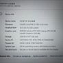 gaming laptop Image 2