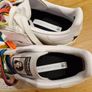 stella mccartney trainers Image 5