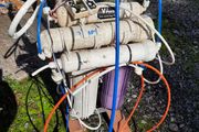 Ro system
