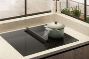 Nikolatesla FIT 72 induction hob