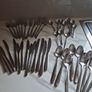 Cutlery Image 2