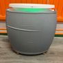 Air purifier - AIR & ME Image 2