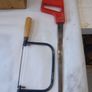 hand tool selection Image 5