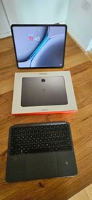 Oneplus Pab 2