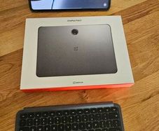 Oneplus Pab 2