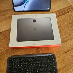 Oneplus Pab 2