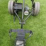 golf trolley Image 4
