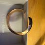 Calvin Klein ring & Bangle Image 3