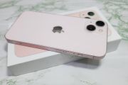 iPhone 13 128GB new