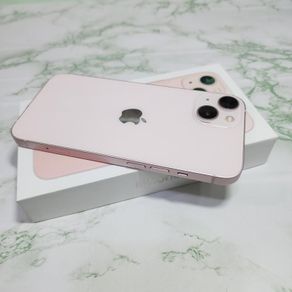 iPhone 13 128GB new