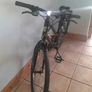 Bicycle Image 2