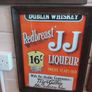 Whiskey advertising picture Image 2