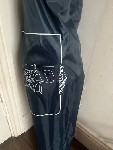 Camping Chair