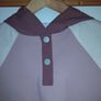 girls Zara dress Image 2