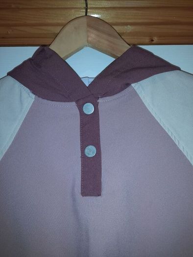 girls Zara dress