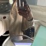 Pressurised Steam Iron Image 5