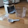 Manual Ice Crusher Image 2