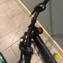 Bikes (need a lot of work) Image 2