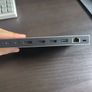 Selore USB-C Docking Station Image 3