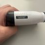 AOFAR WINswing GX-6F pro Golf Range Finder Image 6