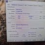 supermicro x11spm xenon gold 6154 80gb ram ddr4 Image 3