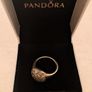Pandora ring Image 3