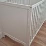 cot Image 3