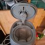 Smeg Filter Coffee Machine Image 4