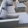 Outdoor Set Image 3