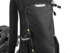 QX510 Quadra SLX Hydration Pack