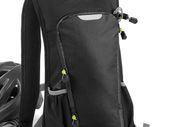 QX510 Quadra SLX Hydration Pack