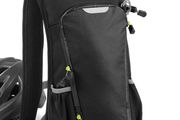 QX510 Quadra SLX Hydration Pack