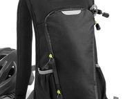 main image for ad QX510 Quadra SLX Hydration Pack