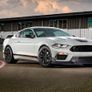 MAK Stilo-D  Alloy Wheels Image 2