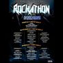 Rockathon festival Image 2