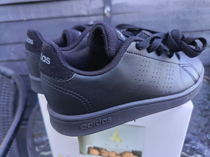 Kids shoes Adidas