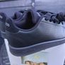 Kids shoes Adidas Image 3