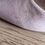 New Look Ankle Strap Shoe Image 7