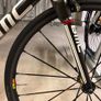 BMC Teammachine SLR01 Image 4