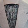 Boys Communion Suit Image 4