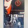 Marilyn Manson - Antichrist Superstar Image 3