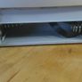 Roberts Classic 928 Vintage 3-Band Portable Radio Tested & Working Image 6