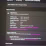 Mag gaming monitor Image 2