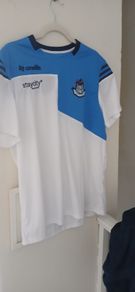 Dublin Tshirt